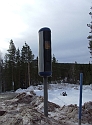 2008_0222_Zweden0096