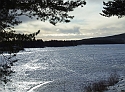 2008_0222_Zweden0097