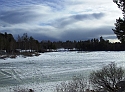 2008_0222_Zweden0099