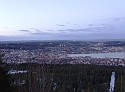 2008_0222_Zweden0101
