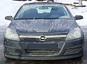 2008_0223_Zweden0117