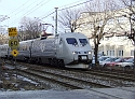 2008_0223_Zweden0119