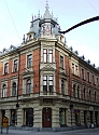 2008_0223_Zweden0120