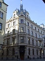 2008_0223_Zweden0126