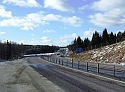 2008_0223_Zweden0129