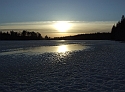 2008_0223_Zweden0136