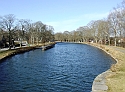 2008_0224_Zweden0122