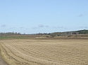 2008_0224_Zweden0124