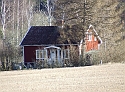 2008_0224_Zweden0125