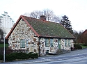 2008_0225_Zweden0130