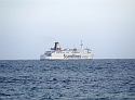 2008_0225_Zweden0131