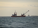 2008_0225_Zweden0133