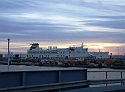 2008_0225_Zweden0136