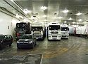 2008_0225_Zweden0139