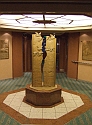 2008_0225_Zweden0146