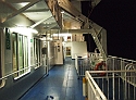 2008_0225_Zweden0148