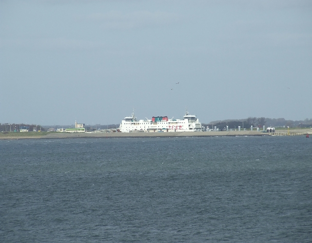 2008_1026_thuis0020.JPG - 'T Horntje, Texel