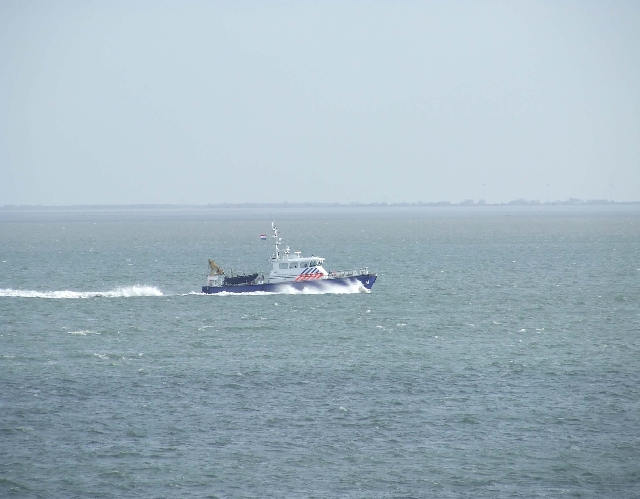 2008_1026_thuis0021.JPG - Harbor Patrol