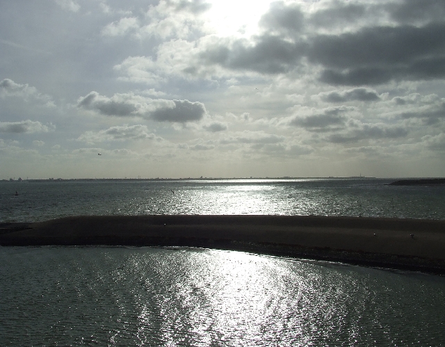 2008_1026_thuis0022.JPG - Colors of the Sun
