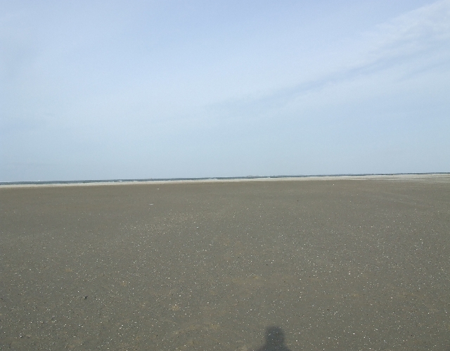 2008_1026_thuis0025.JPG - Very Low Tight