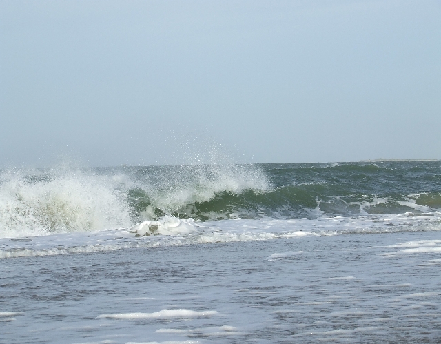 2008_1026_thuis0028.JPG - Wind and Water