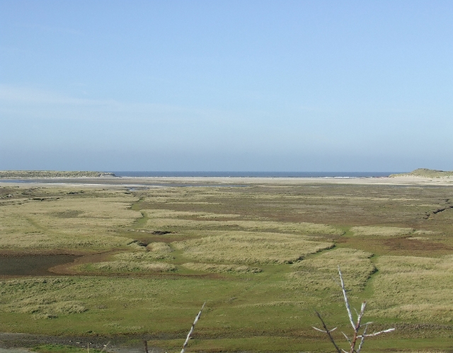 2008_1109_Texel0027.JPG - The Slufter