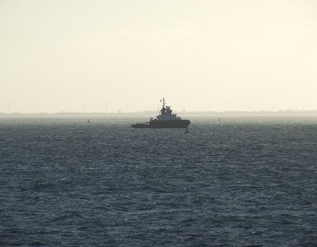 2008_1109_Texel0062.JPG - False Light at Sea
