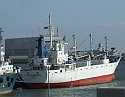 2008_1026_thuis0012