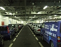 2008_1026_thuis0019