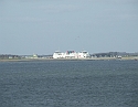 2008_1026_thuis0020