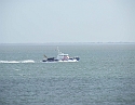2008_1026_thuis0021