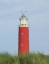 2008_1026_thuis0023