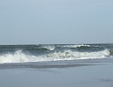 2008_1026_thuis0026