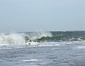 2008_1026_thuis0028