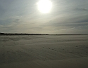 2008_1026_thuis0029