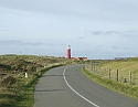 2008_1026_thuis0035
