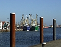 2008_1109_Texel0003