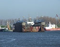 2008_1109_Texel0005
