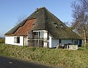 2008_1109_Texel0011