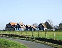 2008_1109_Texel0012