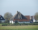 2008_1109_Texel0013
