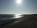 2008_1109_Texel0016