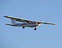 2008_1109_Texel0028