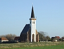 2008_1109_Texel0029