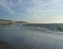 2008_1109_Texel0039