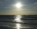 2008_1109_Texel0040