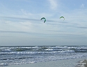 2008_1109_Texel0043