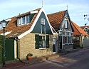 2008_1109_Texel0047