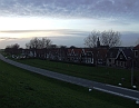 2008_1109_Texel0056