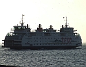 2008_1109_Texel0061